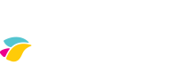 793737e14aeafba733b9cea96e1e0f607b823621